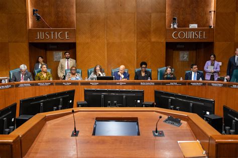 city of houston|city of houston company.